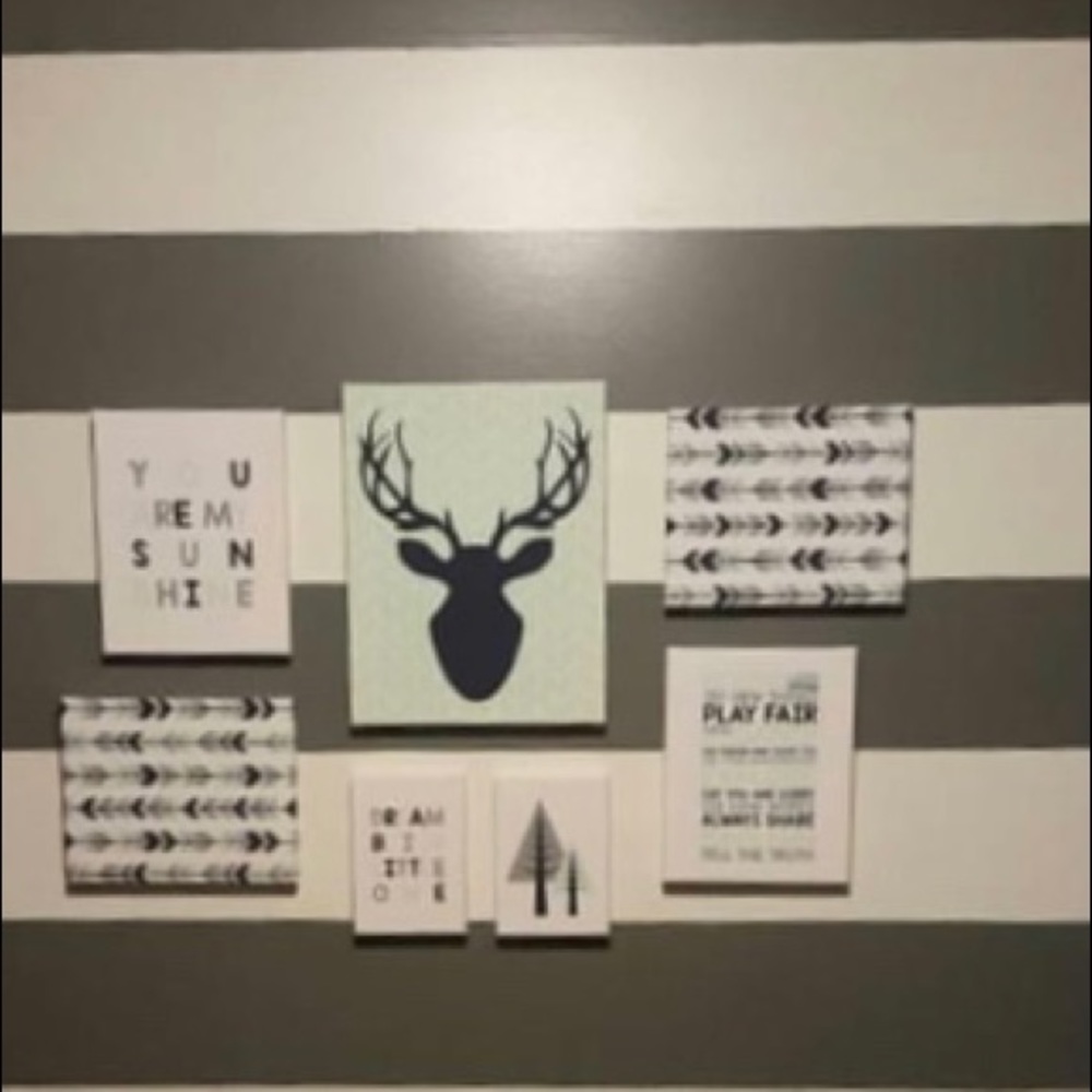 Decor
